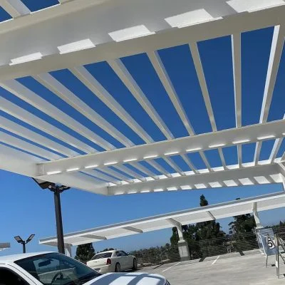 Professional exterior painting by Franklin Custom Finish