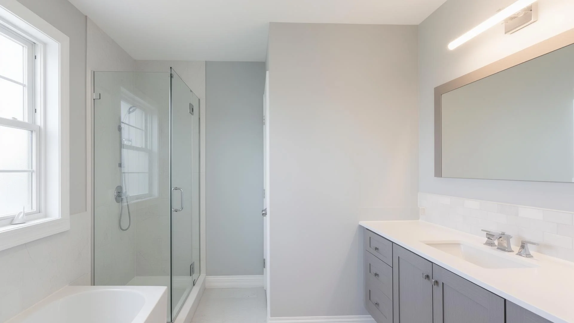 Moisture-Resistant Painting San Diego - professional painting service in San Diego County